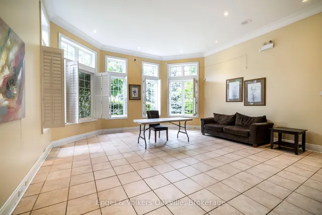 Additional image 36 of 1451 Walkers Line Unit 411