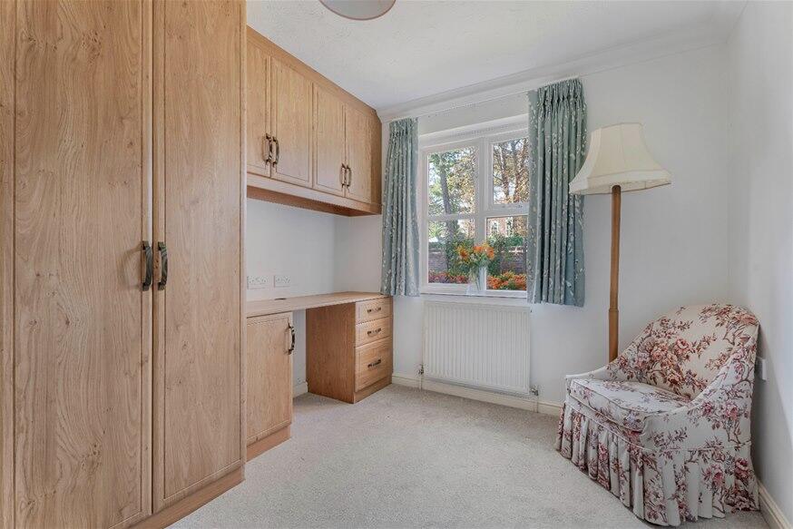 Additional image 10 of Arcadian Court, Sun Lane, Harpenden, AL5