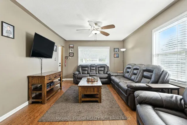 Additional image 11 of 347 Weir St