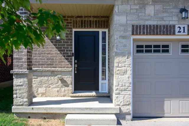 Additional image 2 of 21 Garlent Ave