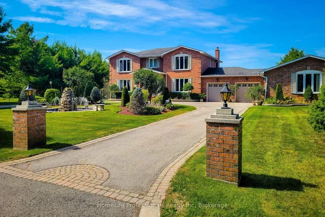 Additional image 3 of 348 Shaver Rd