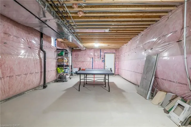 Additional image 50 of 199 Granite Ridge Trail