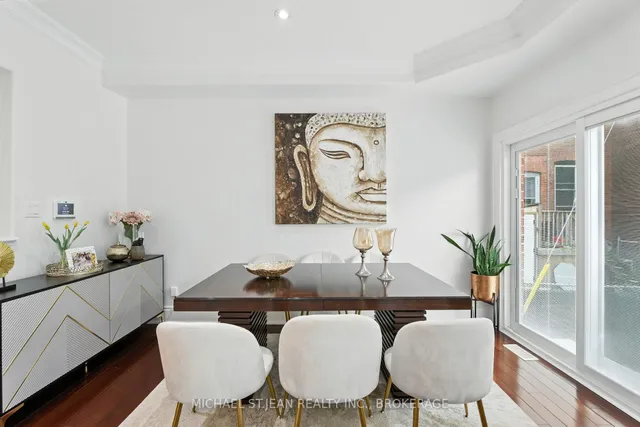 Additional image 19 of 199 Hunter St