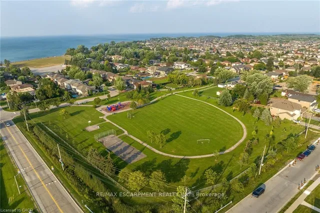 Additional image 48 of 27 Rachel Dr Unit 24