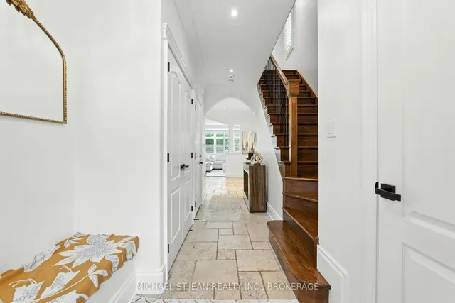 Additional image 8 of 199 Hunter St