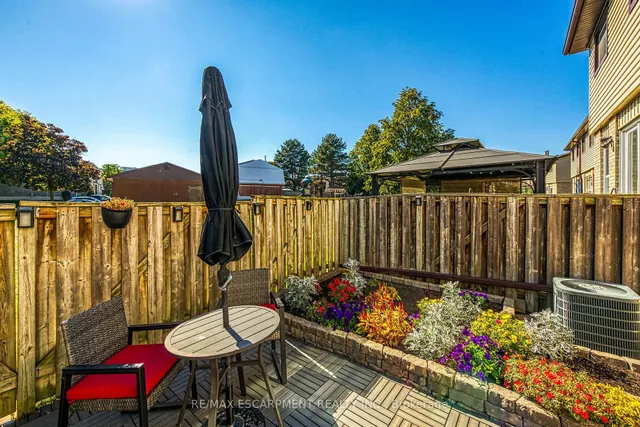 Additional image 21 of 10 ANGUS Rd Unit 124