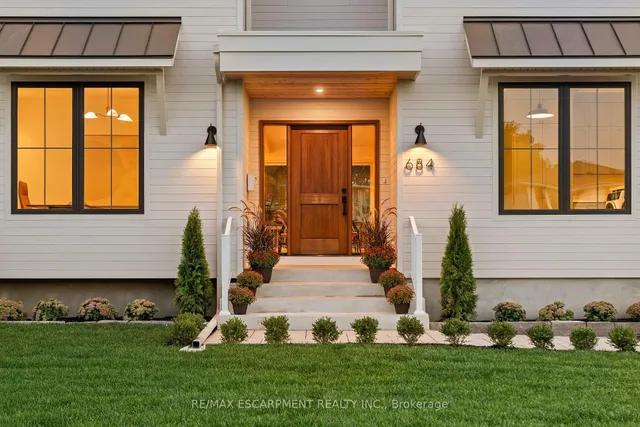 Additional image 3 of 684 Peele Blvd