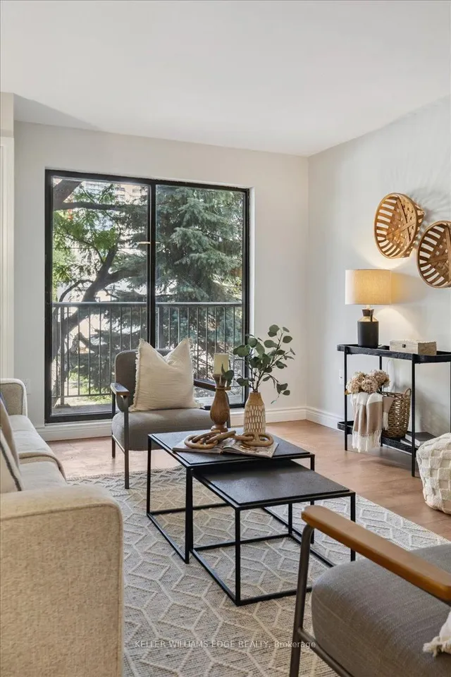 Additional image 9 of 165 Bold St Unit 304