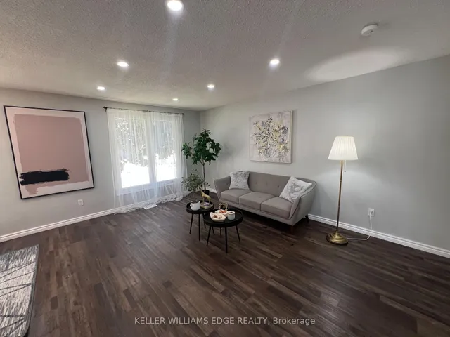 Additional image 7 of 228 Lawnhurst Crt