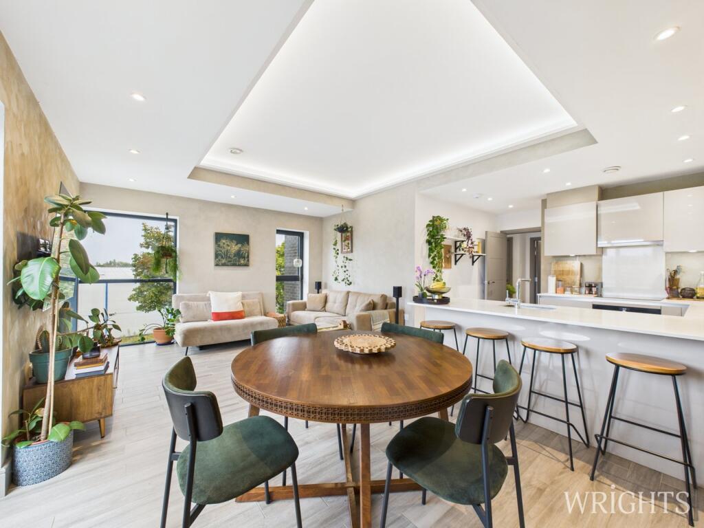 Additional image 4 of Groom Place, WELWYN GARDEN CITY, AL7