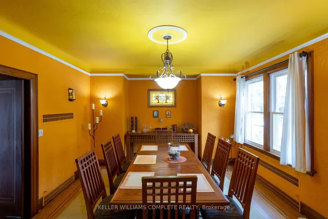 Additional image 9 of 52 Balmoral Ave