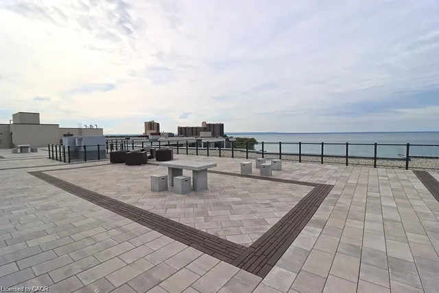 Additional image 31 of 101 Shoreview Pl Unit 401