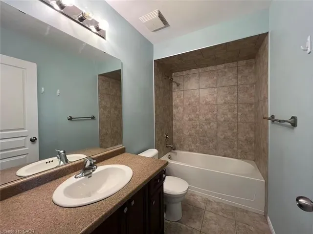 Additional image 23 of 370 Stonehenge Dr Unit 12