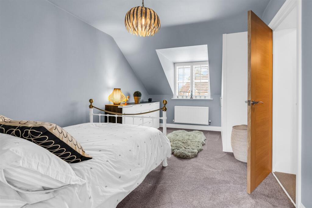 Additional image 28 of Reeves Court, Welwyn