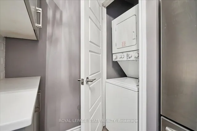 Additional image 27 of 912 Rymal Rd Unit 7