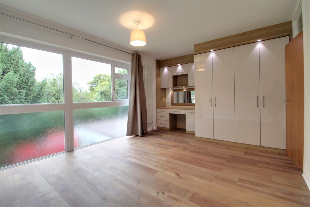 Additional image 10 of Augustus Road, Edgbaston, Birmingham