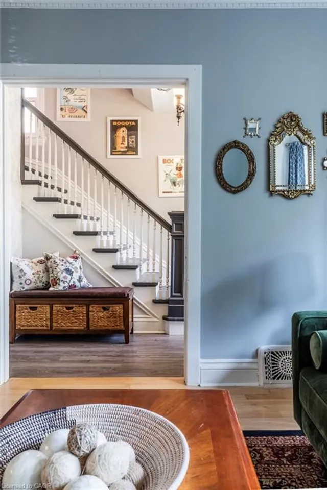 Additional image 6 of 174 Emerald St