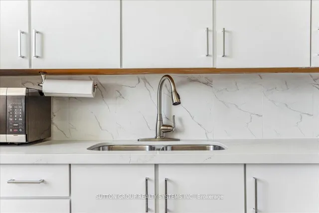 Additional image 9 of 700 Dynes Rd Unit 614