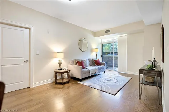 Additional image 6 of 125 Wilson St Unit 108