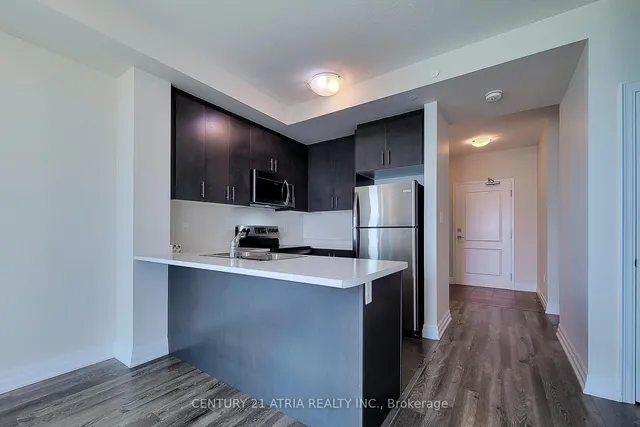 Additional image 13 of 101 Shoreview Pl Unit 508