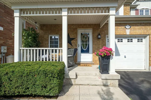 Additional image 3 of 773 Johnson Hts