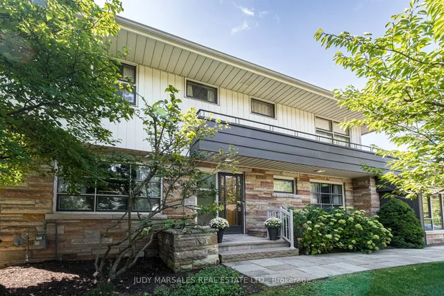 Additional image 4 of 6 Freeland Crt