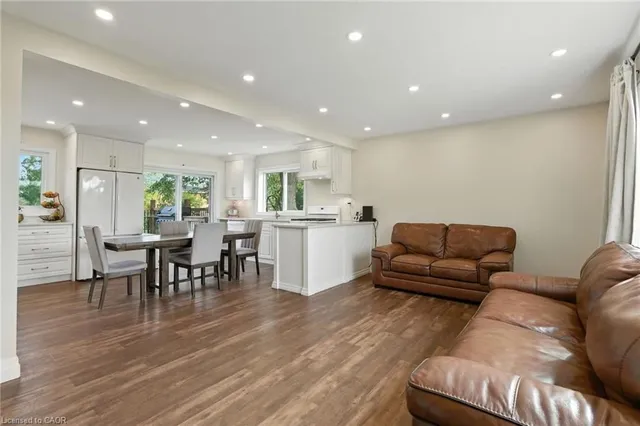 Additional image 4 of 293 #20 Regional Rd