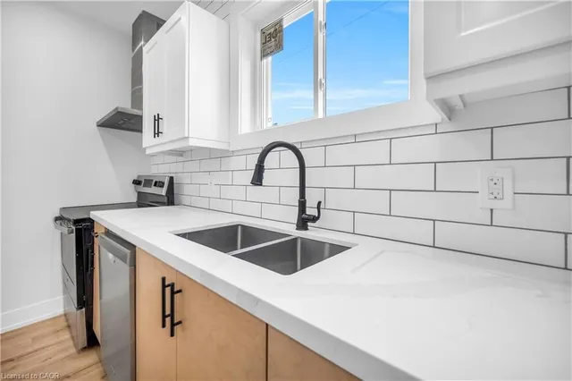 Additional image 7 of 262 Robert St