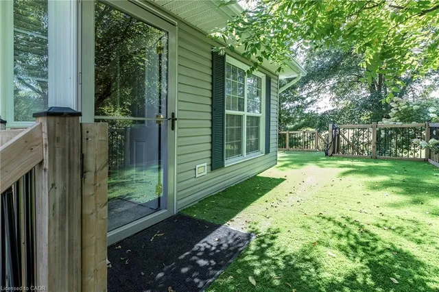 Additional image 2 of 1161 4th Concession Rd