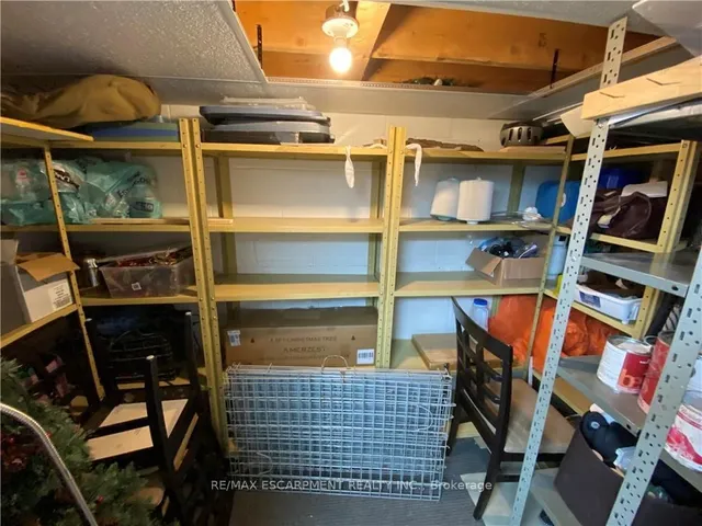 Additional image 31 of 7 CARDINAL MINDSZENTY Blvd