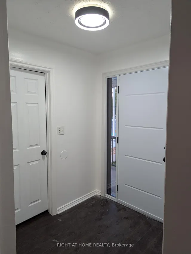 Additional image 8 of 73 Skyview Dr