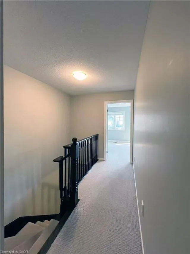 Additional image 14 of 370 Stonehenge Dr Unit 12