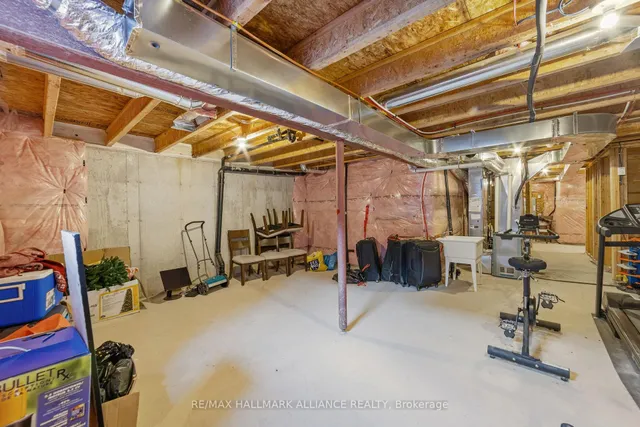 Additional image 26 of 22 Spring Creek Dr Unit #26