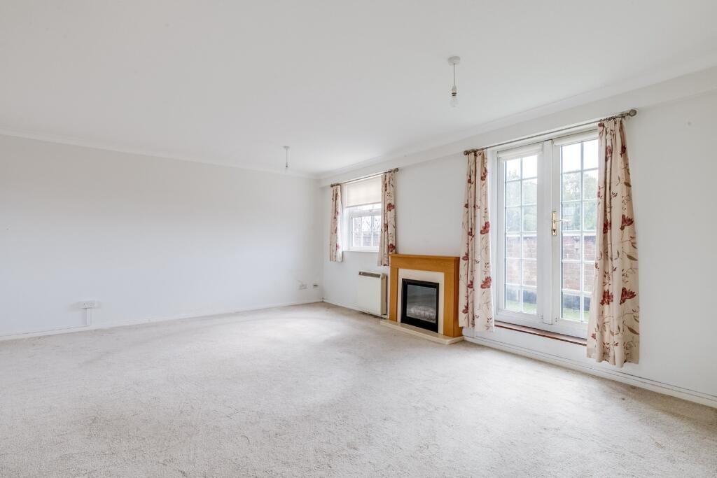 Additional image 25 of Longcroft House, Fretherne Road, Welwyn Garden City, Hertfordshire, AL8 6PZ