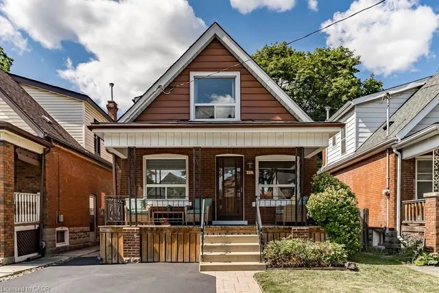 Additional image 2 of 228 Edgemont St