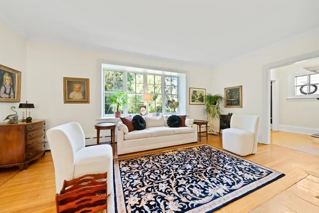 Additional image 8 of 3104 First St