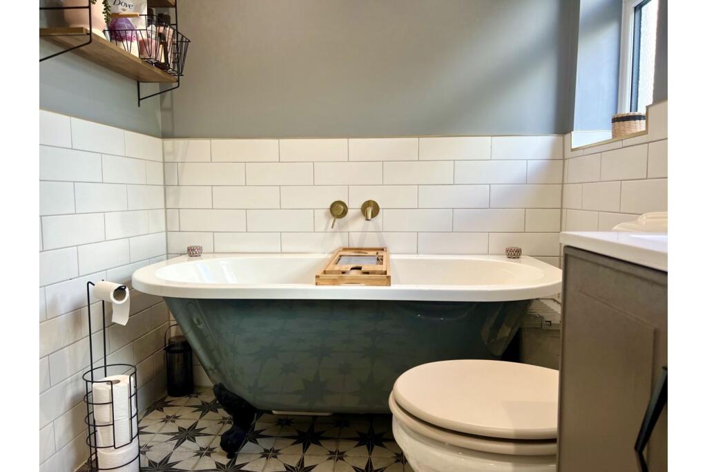 Additional image 17 of Mossfield Road, Birmingham, B14