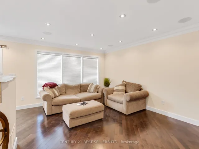 Additional image 10 of 643 Porter Way
