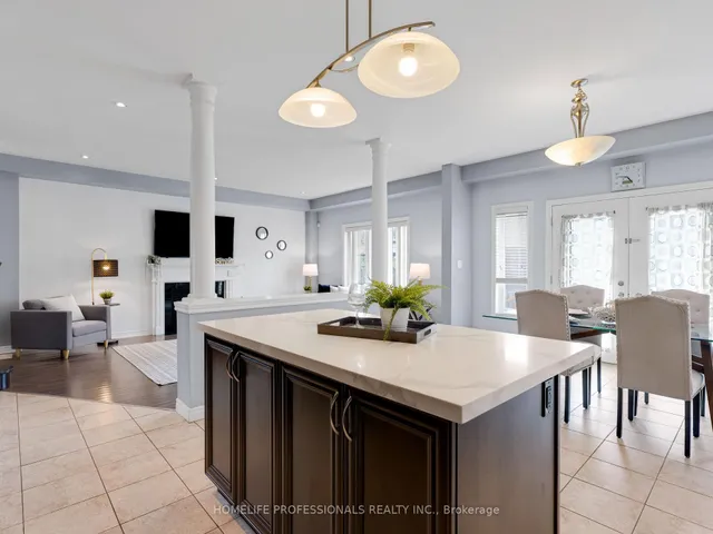 Additional image 17 of 39 Ralfana Cres