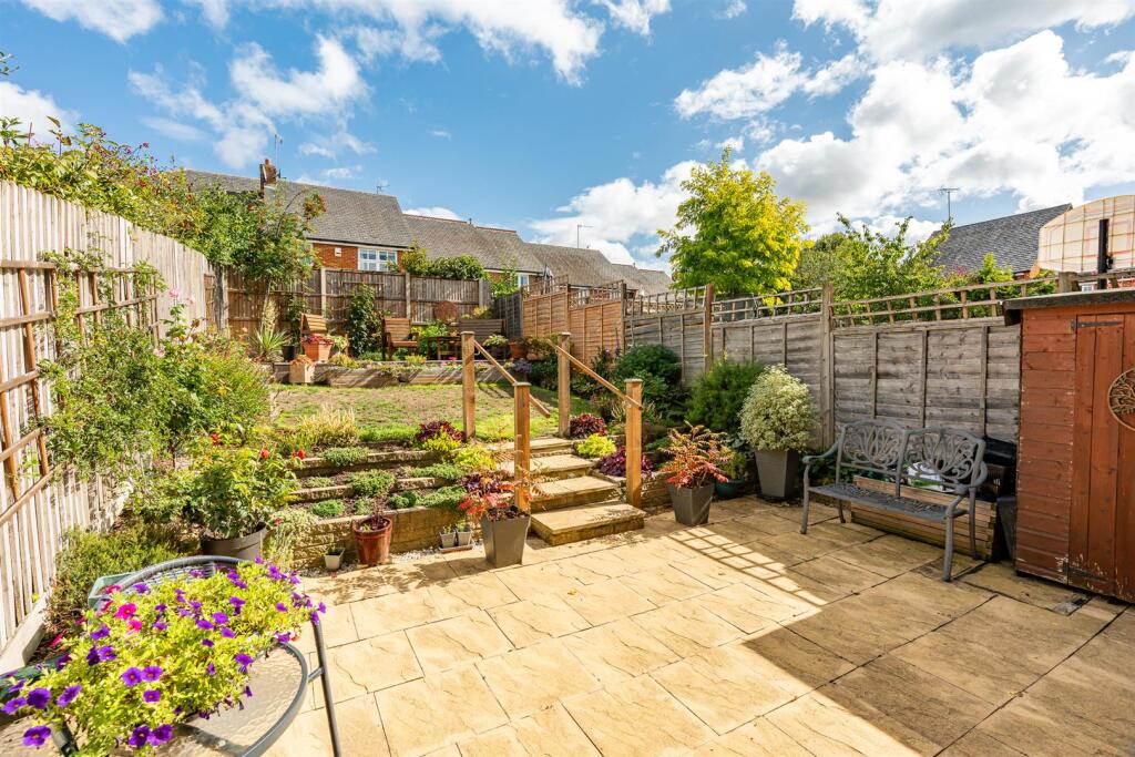 Additional image 15 of Welwyn Hall Gardens, Welwyn