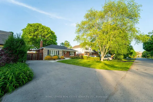 Additional image 2 of 1071 Joan Dr
