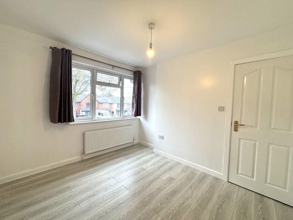 Additional image 8 of Springcroft Road, Tyseley, B11