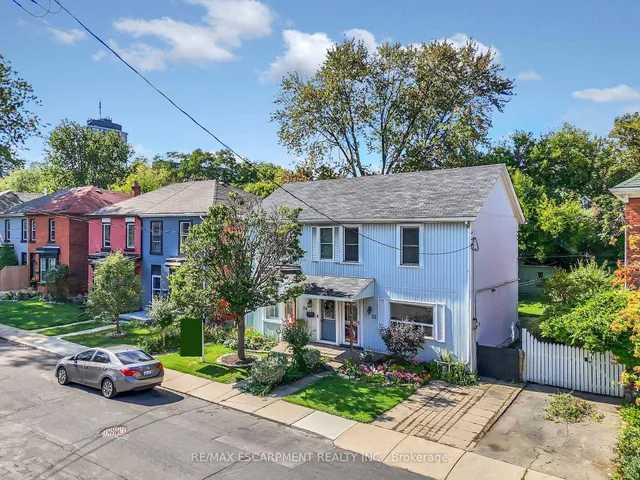 Additional image 6 of 22 Liberty St