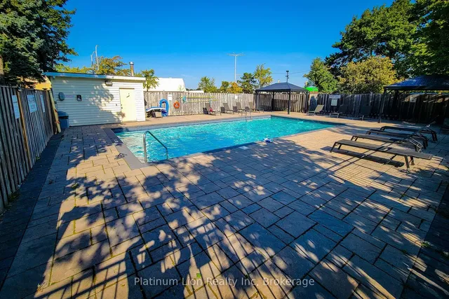 Additional image 35 of 700 Dynes Rd Unit 707