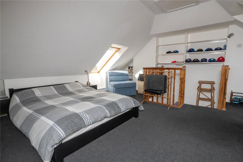 Additional image 16 of Augusta Road, Moseley, Birmingham, B13