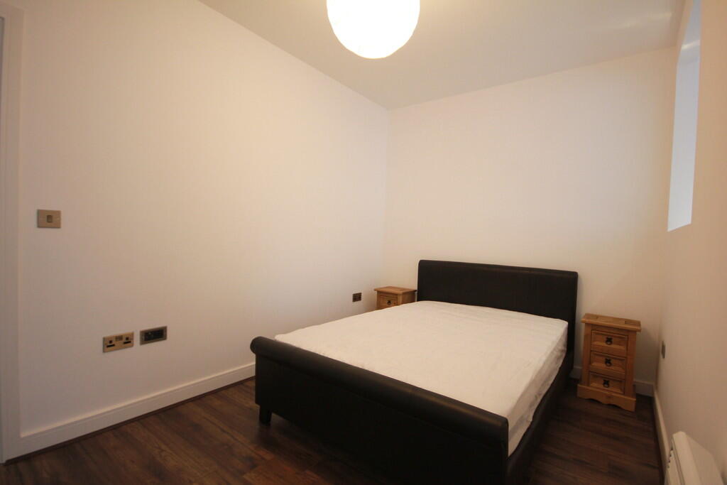 Additional image 5 of The Kettleworks, Pope Street, Jewellery Quarter, B1