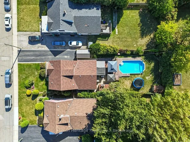 Additional image 45 of 478 East 37th St