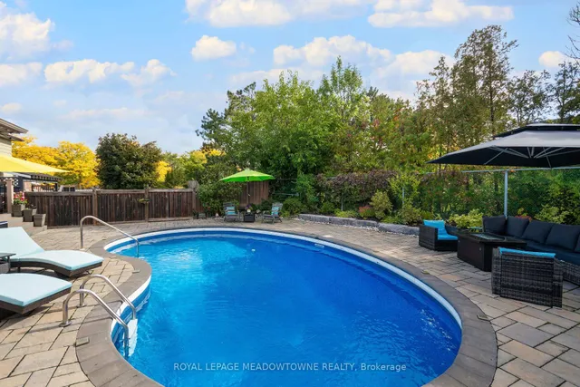 Additional image 33 of 272 Oriole Crt