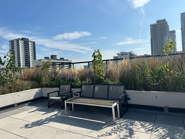 Additional image 24 of 15 Queen St Unit 1902