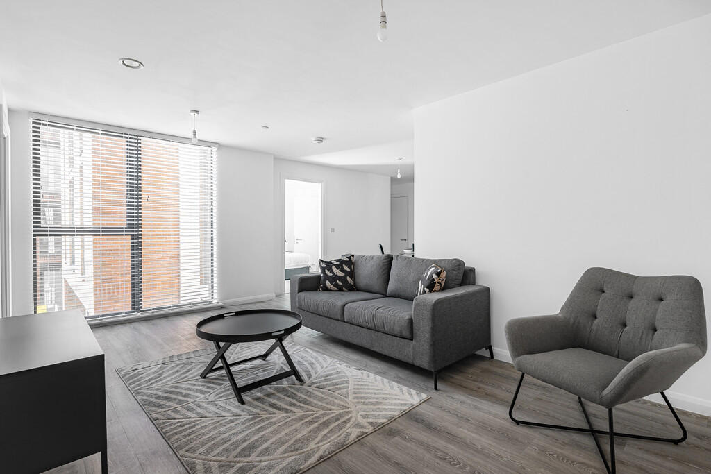 Additional image 15 of Park View, 59 Darwin Street, Digbeth